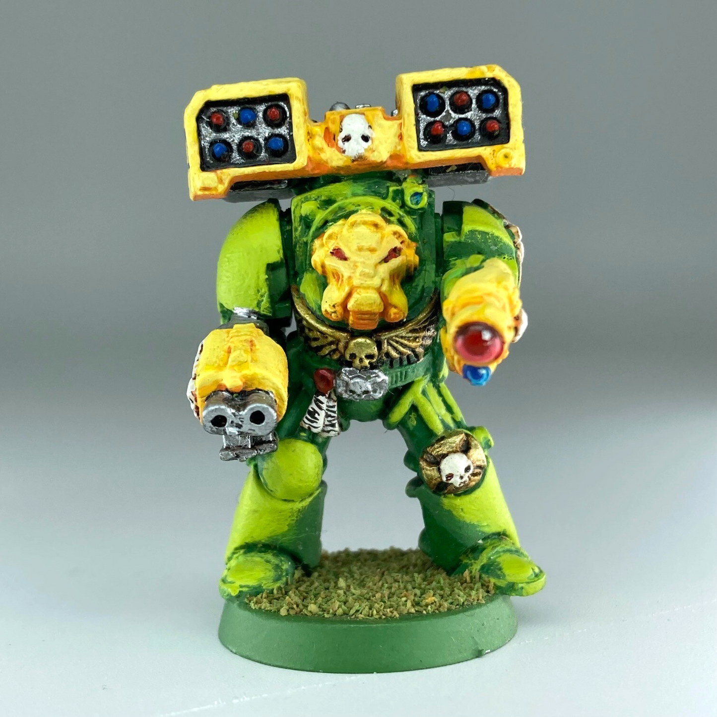 ae0ad673-bfc1-4246-afa4-3f09051e4620