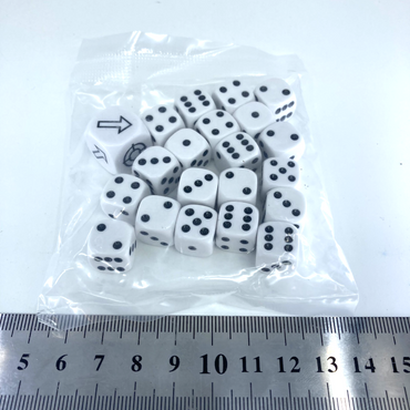 ae0b1152-ff55-4ab4-8827-000d9c98acb8