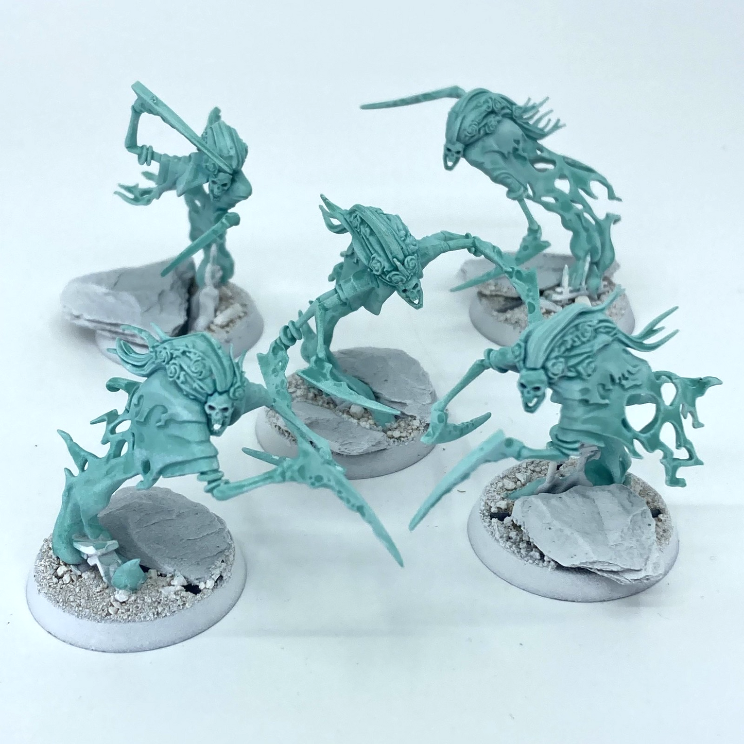 ae0e2925-5773-4a92-83b6-e9c3a32f5b99