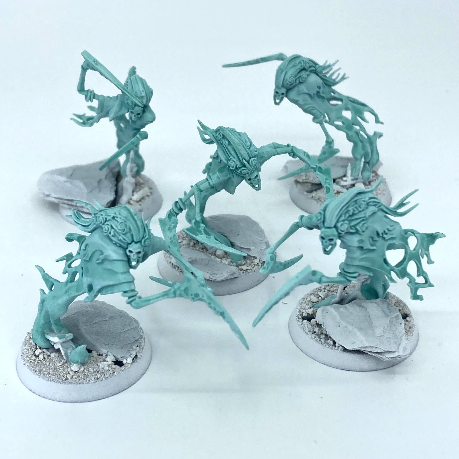 ae0e2925-5773-4a92-83b6-e9c3a32f5b99