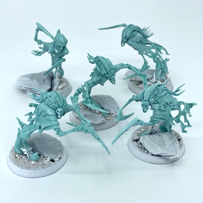 ae0e2925-5773-4a92-83b6-e9c3a32f5b99