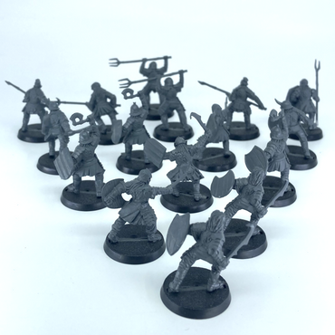 ae0f37fc-0ebc-492e-aefd-0be8f5370bb6