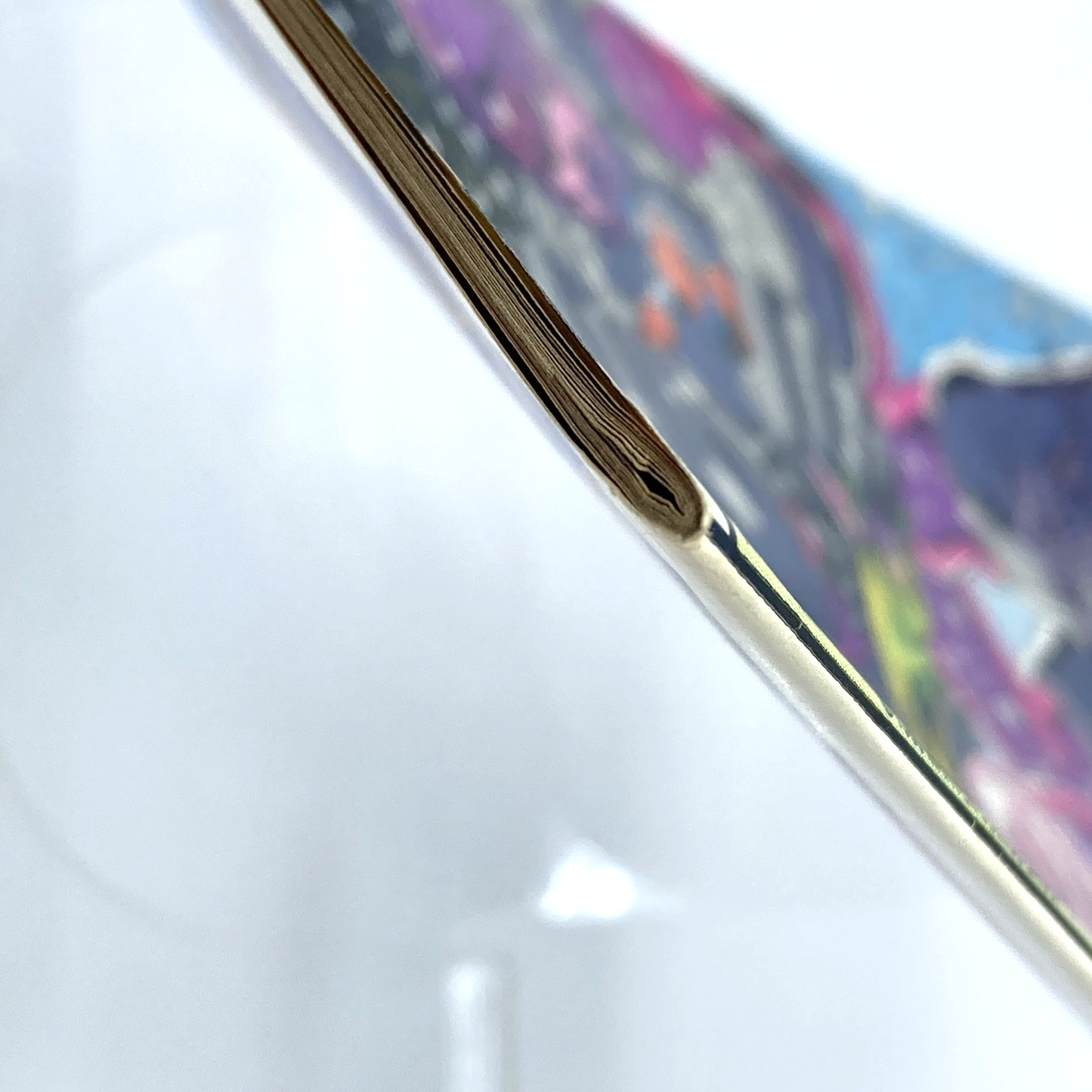 ae1060dc-e853-4e91-9db7-b43daceca3c4