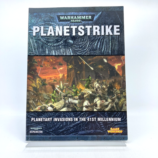 ae1488c7-ca1b-4fda-bafc-53f119060272