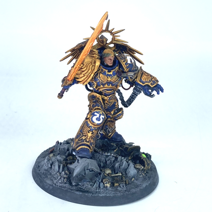 ae167b5c-9a78-4324-bad0-95aa75d7f52a