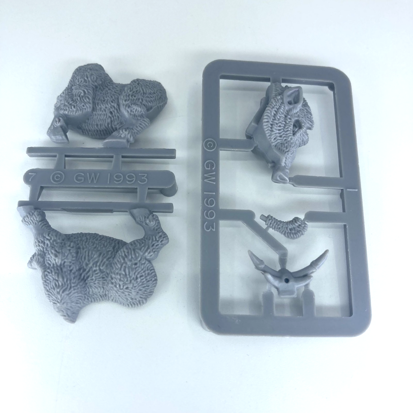 ae17719c-3661-4384-af4d-2fd8c8a85f10