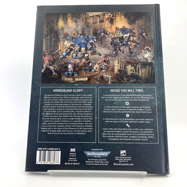 ae18202a-bbfa-479b-9113-c0a14e5fee71