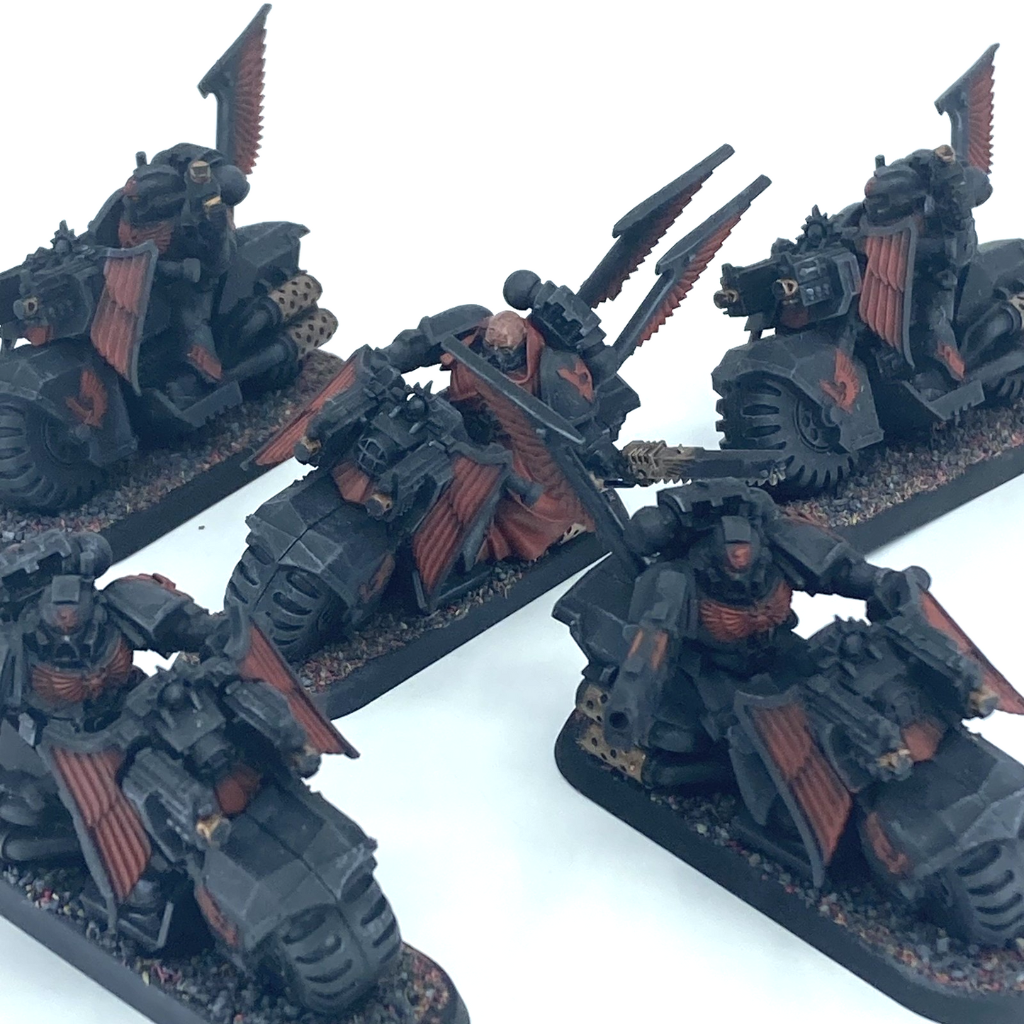 ae1a15bc-376f-4192-be79-c1cdf8a7a041