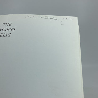 ae1a3de0-b8f3-4f10-af8a-c1498ecef582