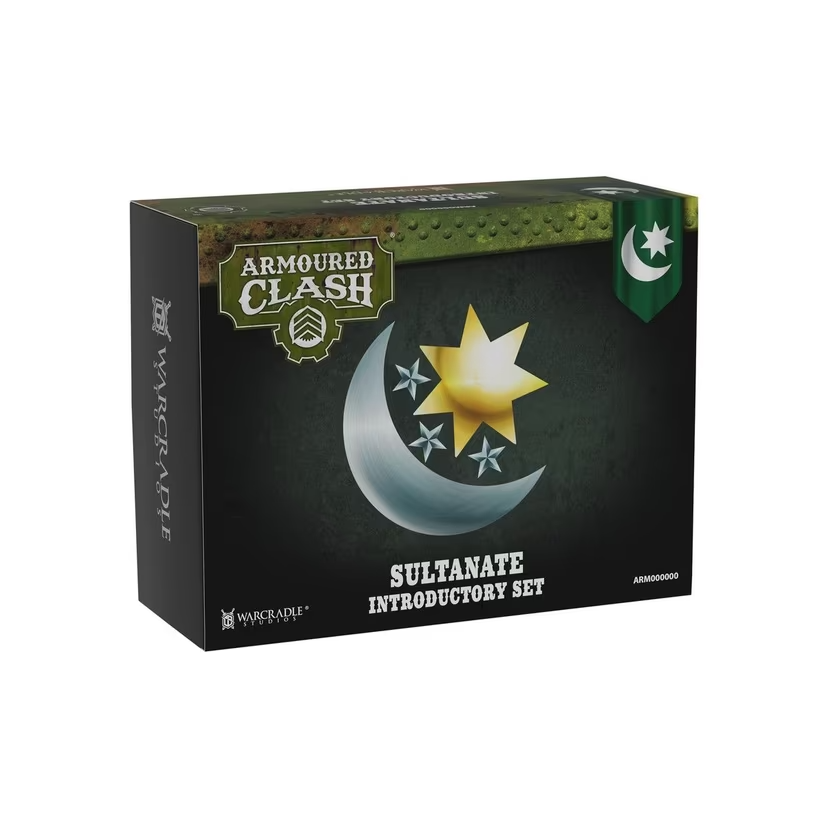 ae1ad00a-1061-4af9-b320-1e430b985cea