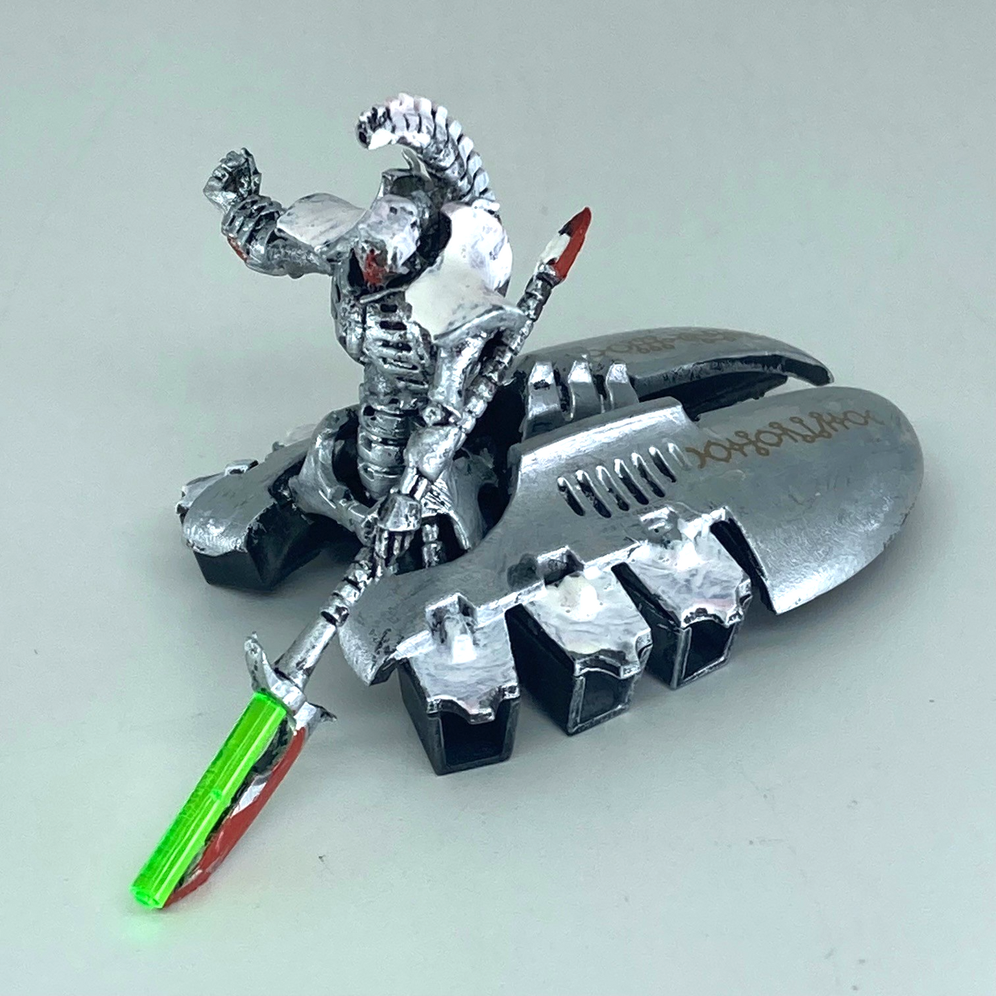 ae1b10d4-2408-45fe-b752-e7fedd051a57