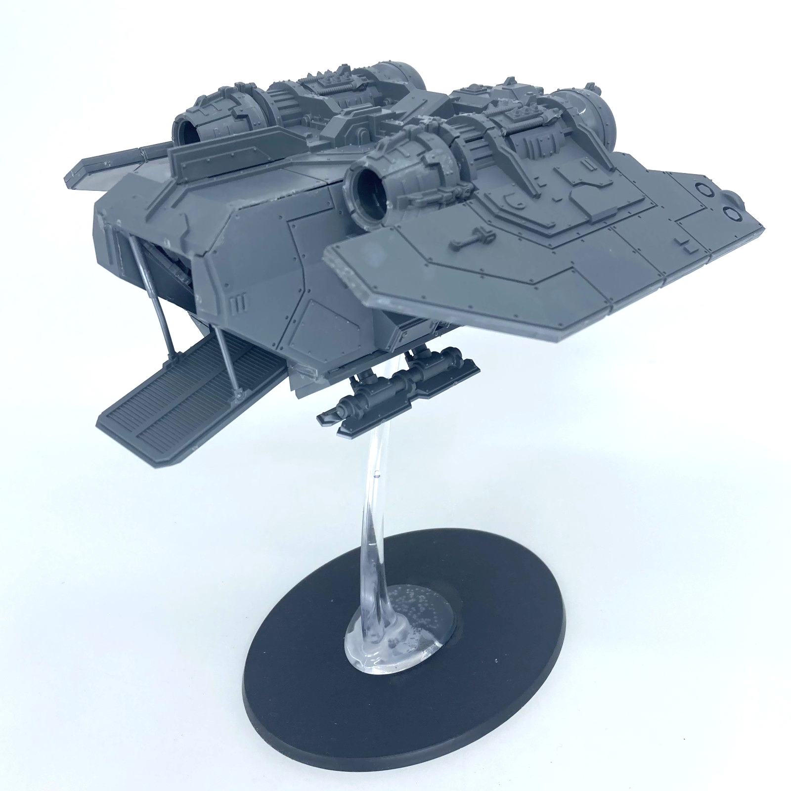 ae1c2f41-541f-43ec-abfb-a480ca72e9ce