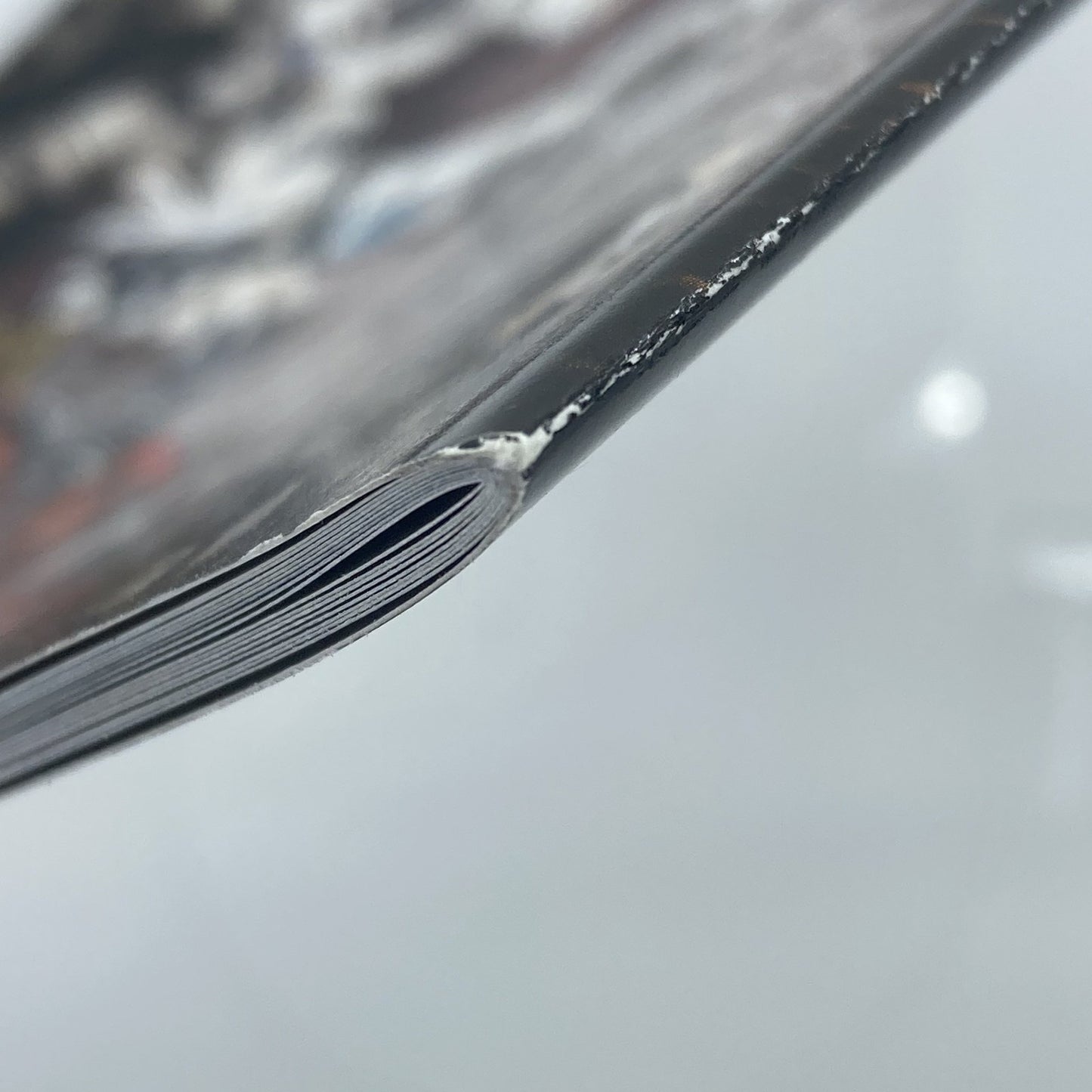 ae1ddddc-4894-42b3-b57b-68d6ebaea176