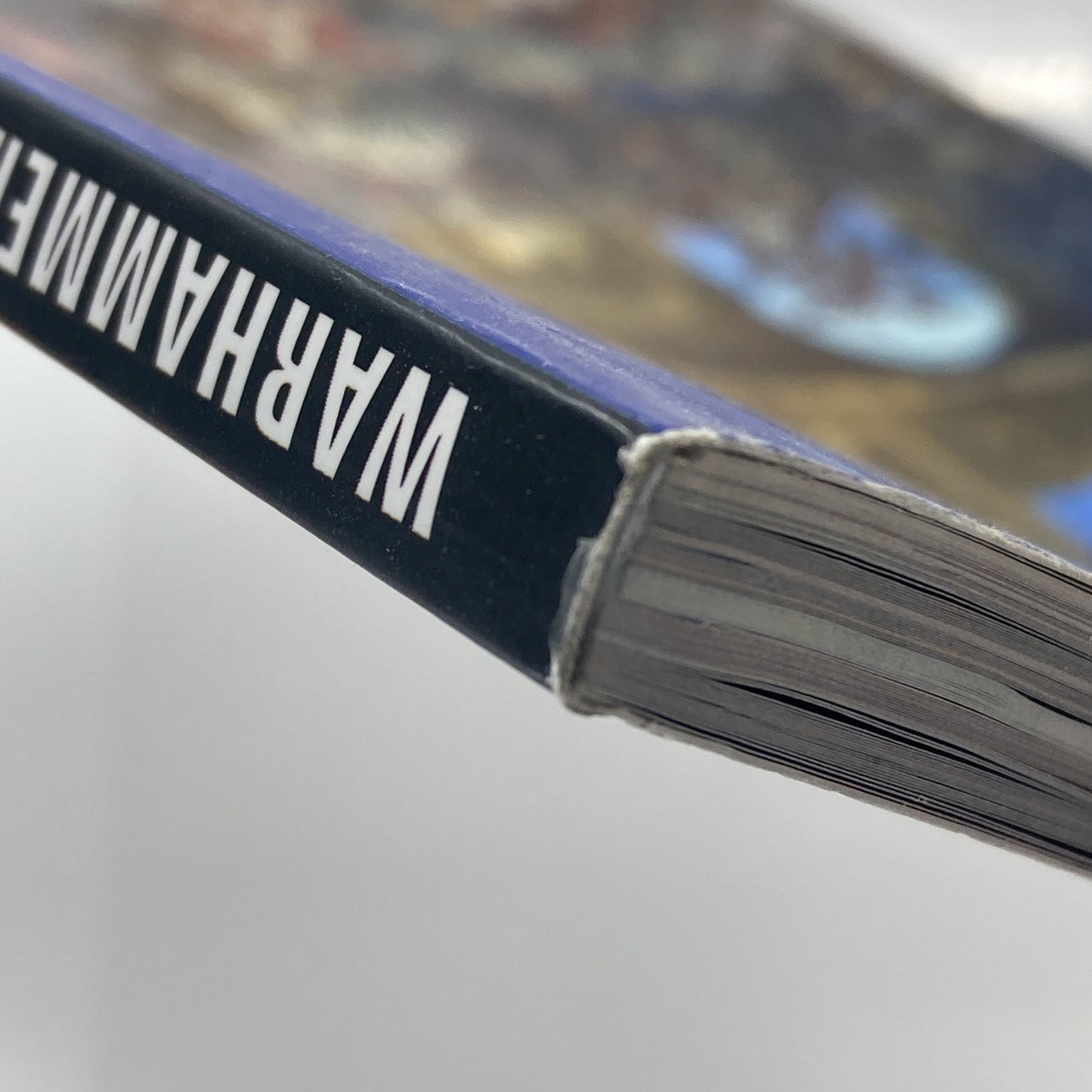 ae1f4110-5879-4c53-8a87-a215581e42ec