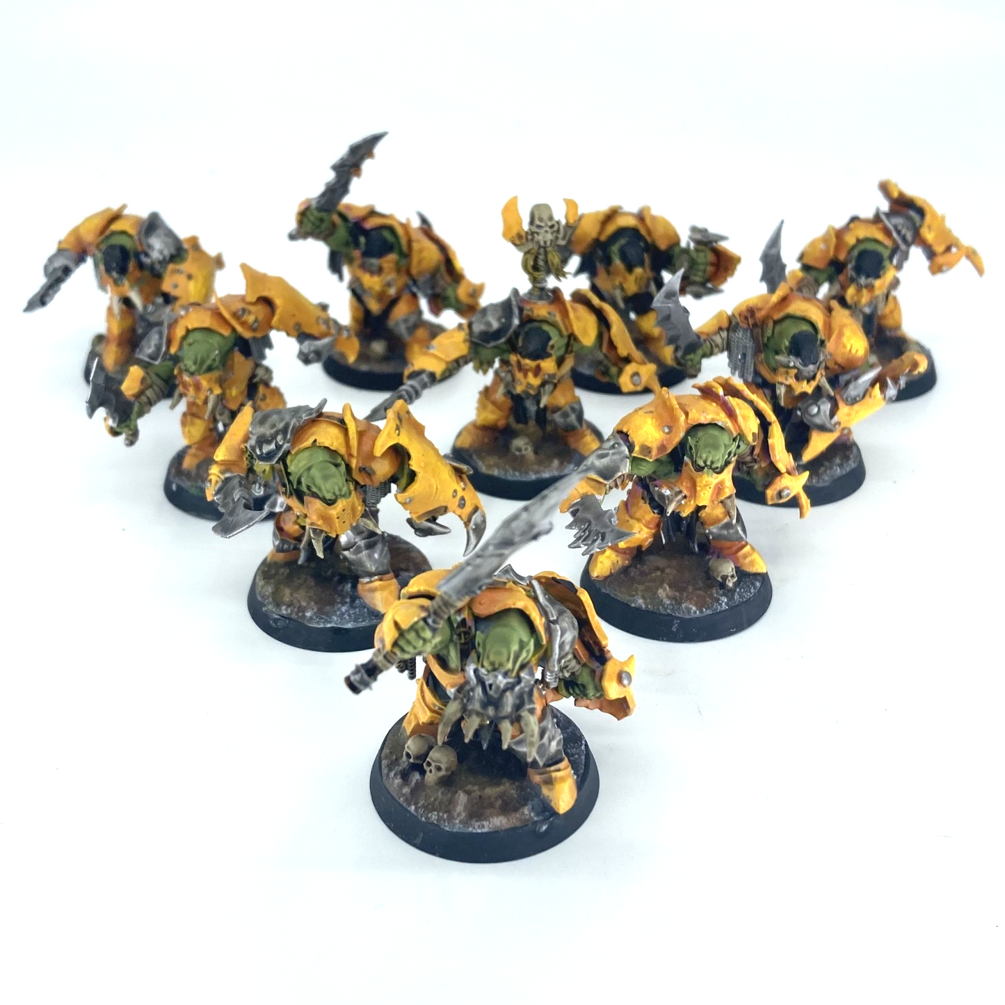 ae1f7c3e-010c-4dcf-a404-228a011f2078