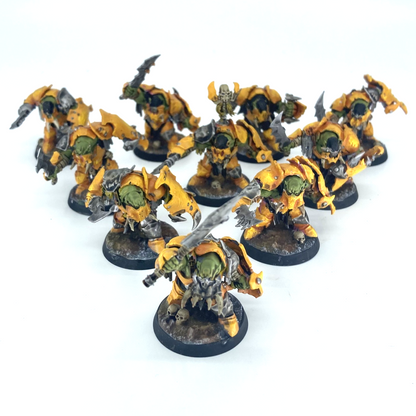 ae1f7c3e-010c-4dcf-a404-228a011f2078