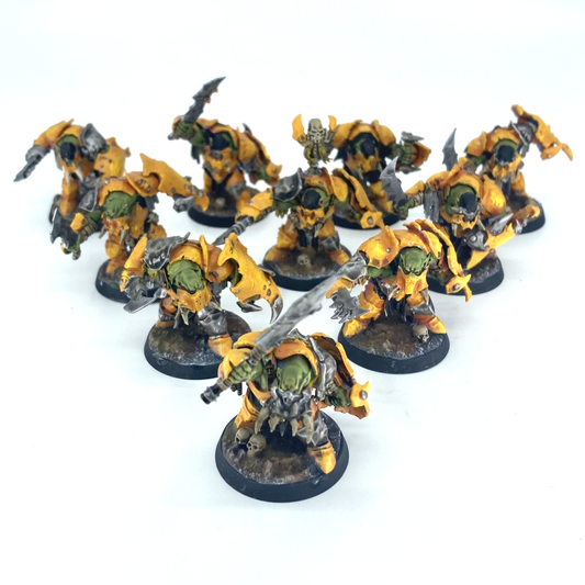 ae1f7c3e-010c-4dcf-a404-228a011f2078