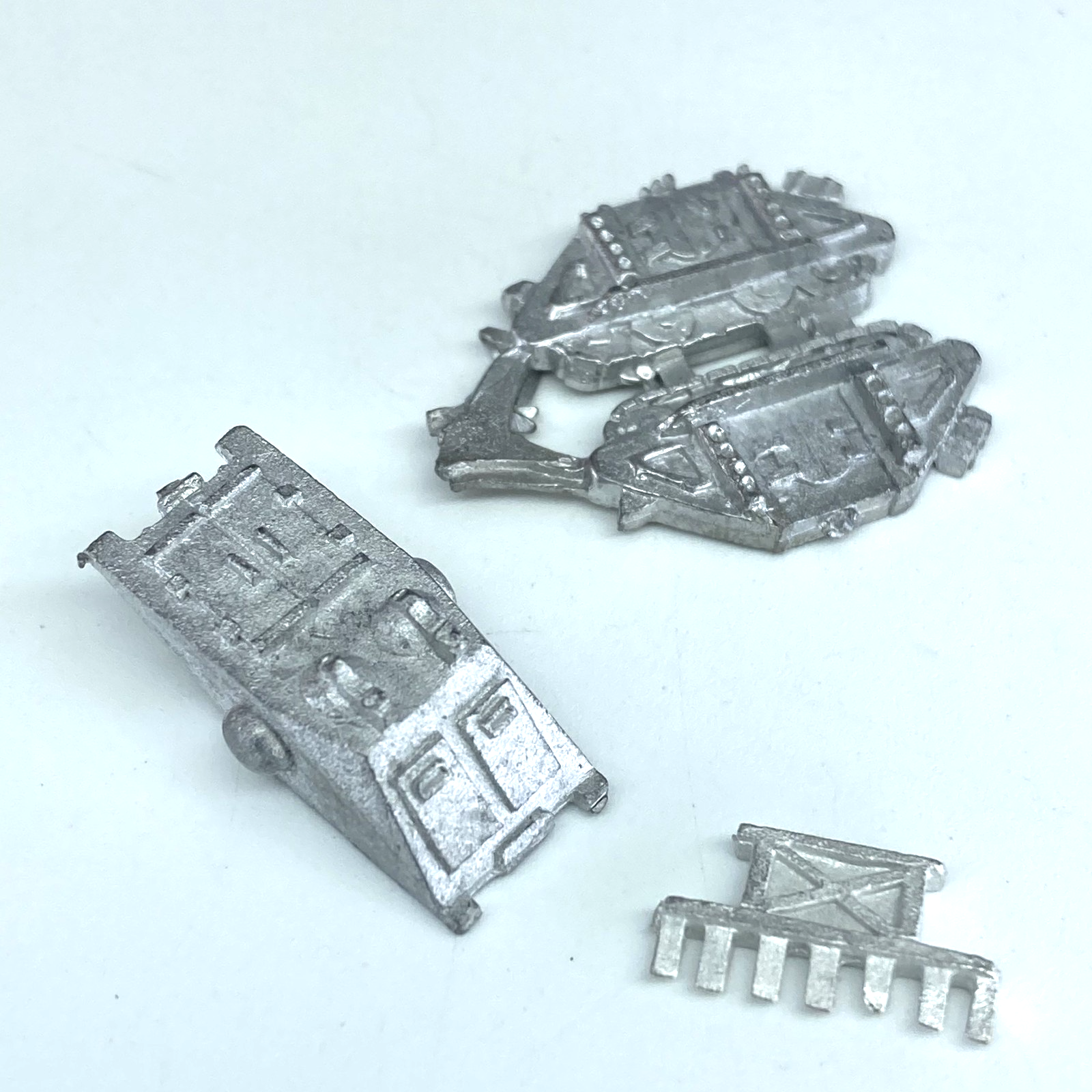 ae21ac45-e73f-4935-81bc-29ecc0009e67