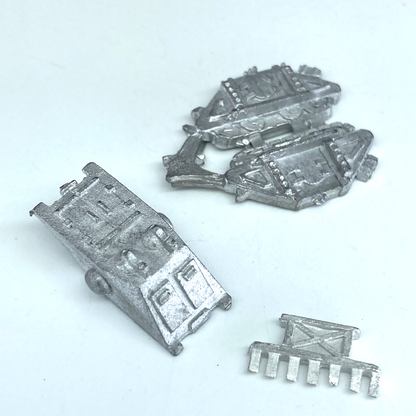 ae21ac45-e73f-4935-81bc-29ecc0009e67