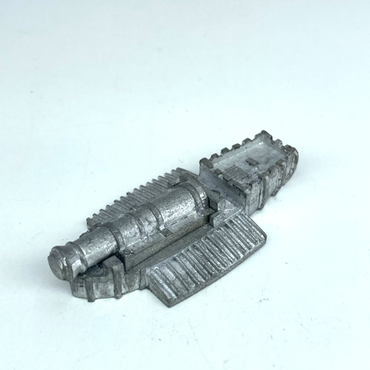 ae246f7e-efbf-4e25-89c7-a13a50ad0e95