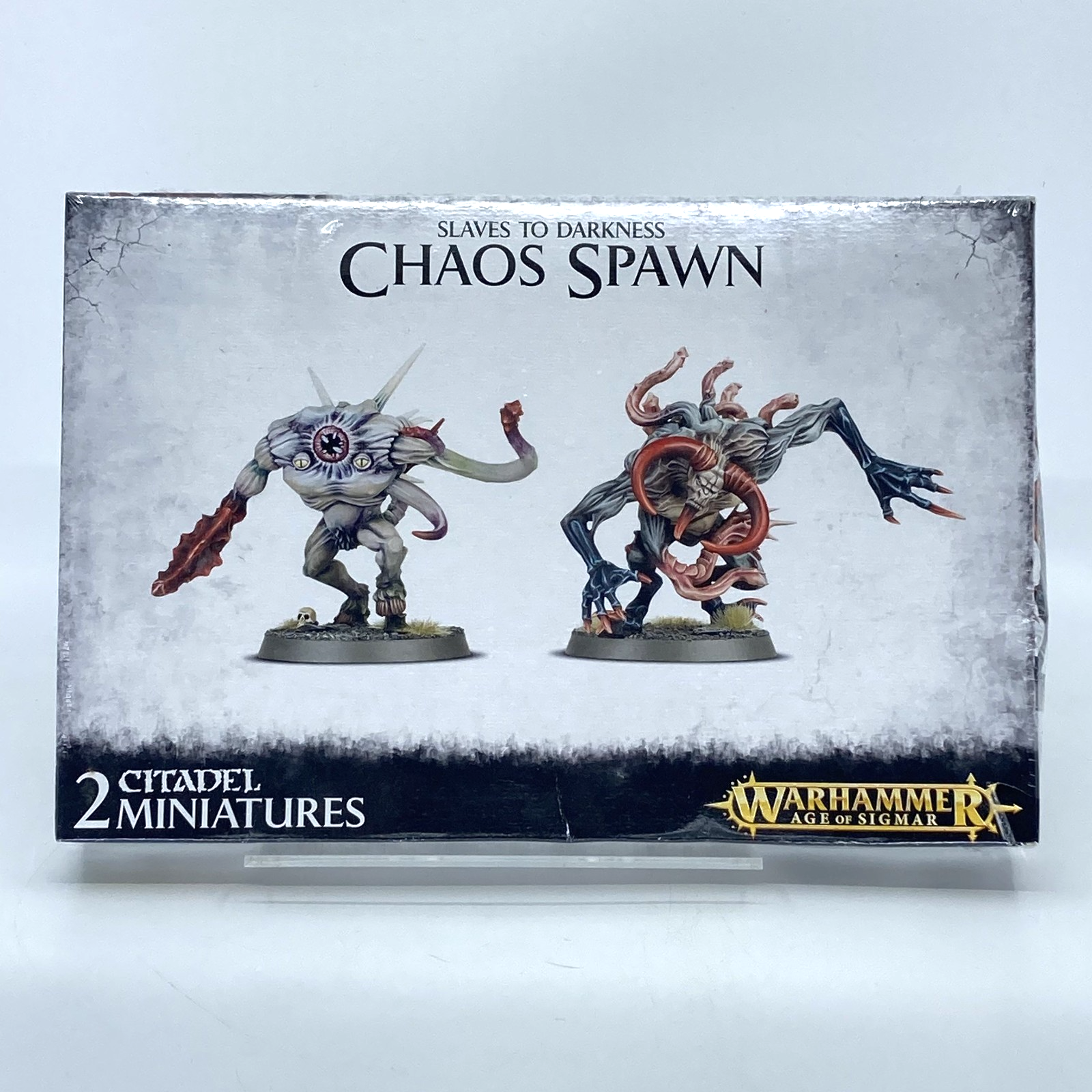 ae25181a-45d9-4a60-a91d-cf8f5a1450fe