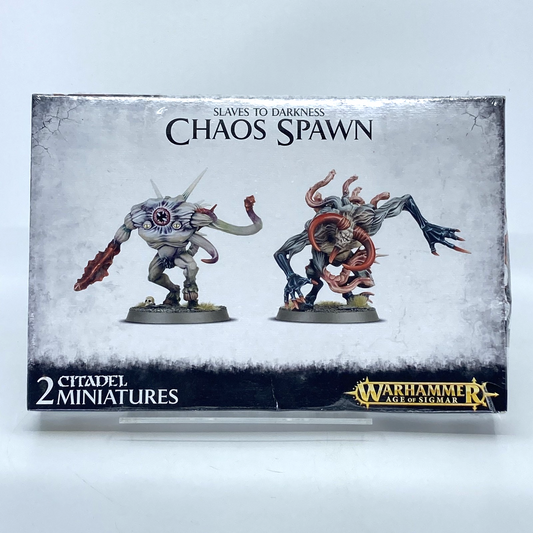 ae25181a-45d9-4a60-a91d-cf8f5a1450fe