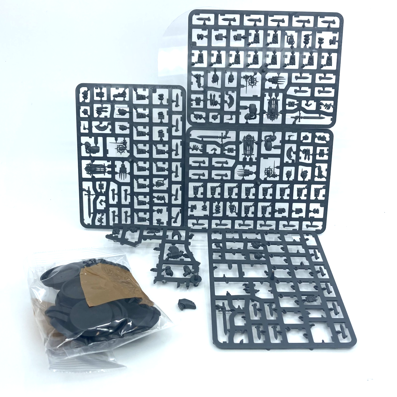 ae2660fb-b544-41f7-987b-8f38e876854e
