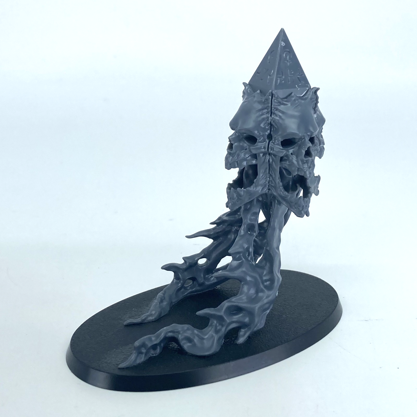 ae26c614-af56-4404-af6d-a061cbd5f483