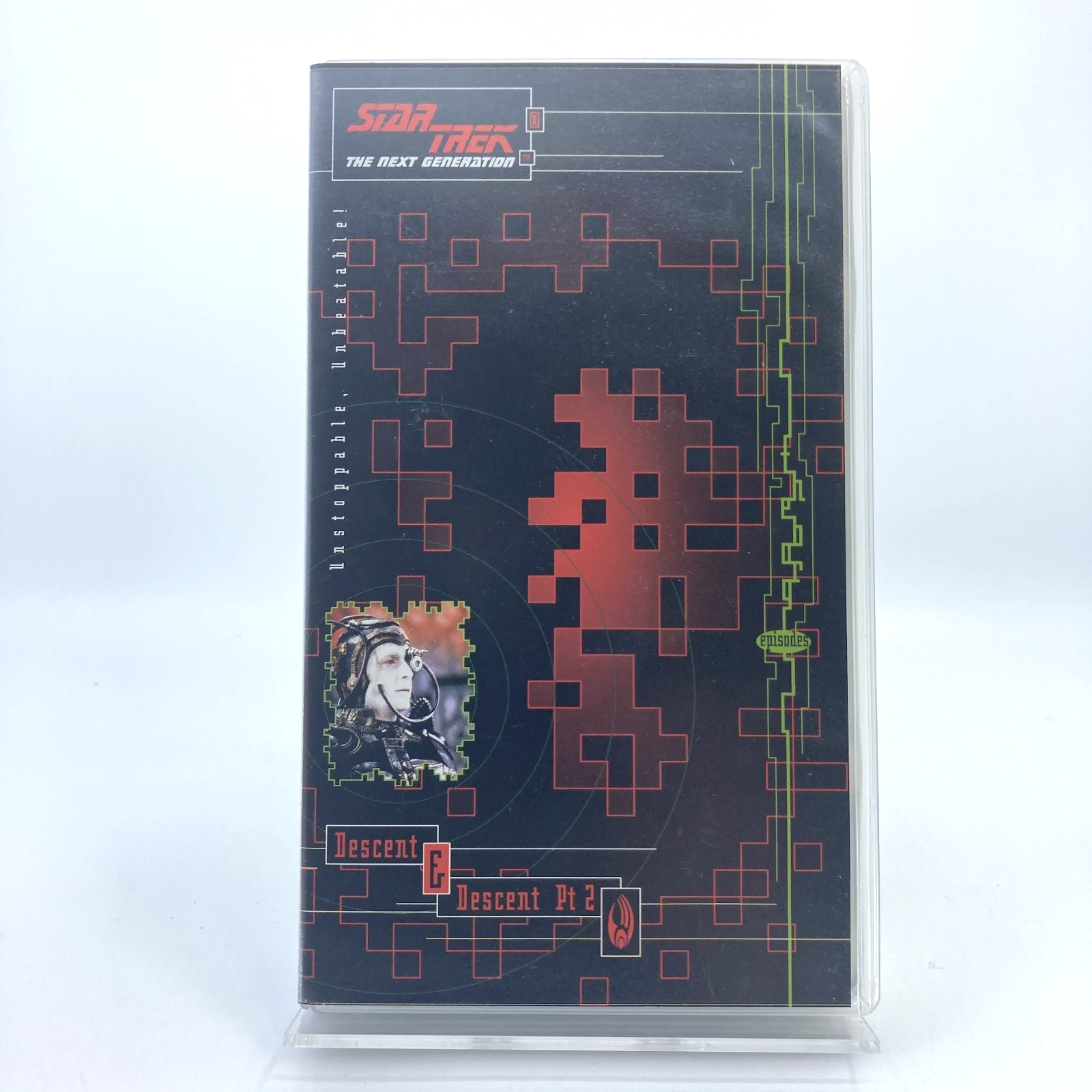 ae277751-a16a-41a6-ad63-0d24b8a6f0ca