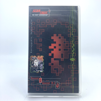 ae277751-a16a-41a6-ad63-0d24b8a6f0ca