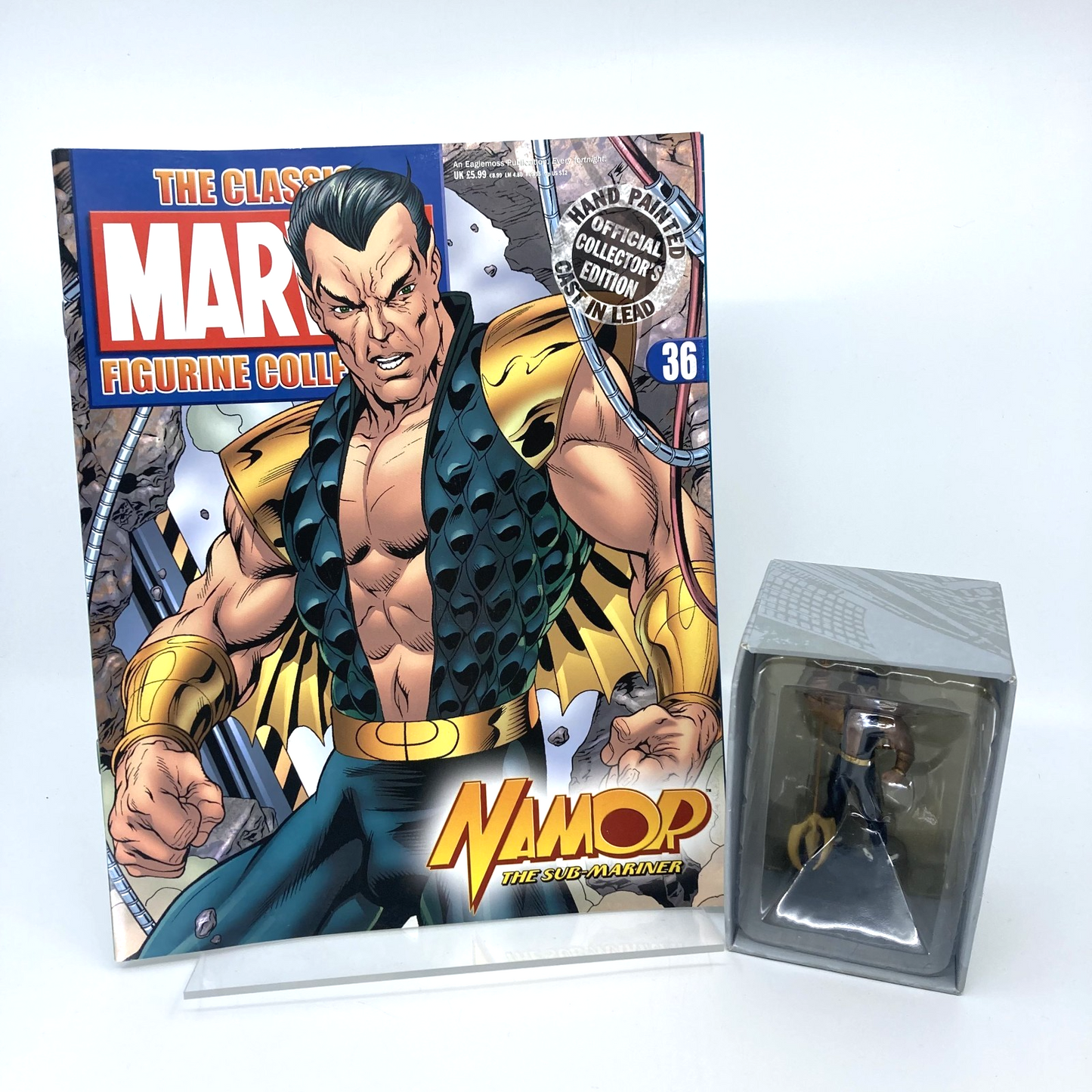 ae27f94d-c3ae-4af8-a443-aa729f6063b0