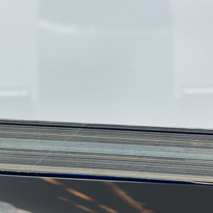 ae281f9d-1aca-4555-bf02-3cd9788306b0