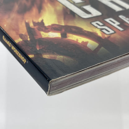 ae2ace2c-e875-48cf-a4d8-4d5c2280673c