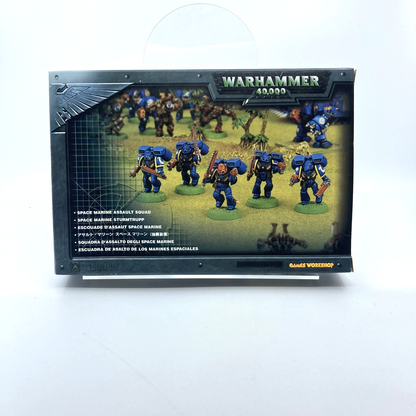 ae2f22d4-b34d-4e01-8fc6-463ae9961d74