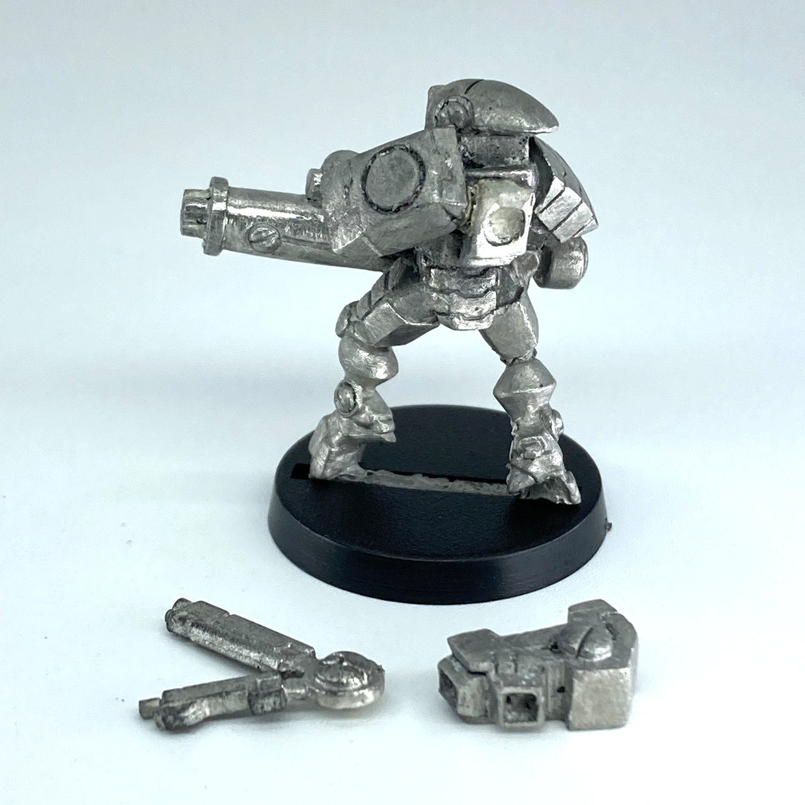 ae2fc387-433a-4abd-95d4-a92bef3577e7