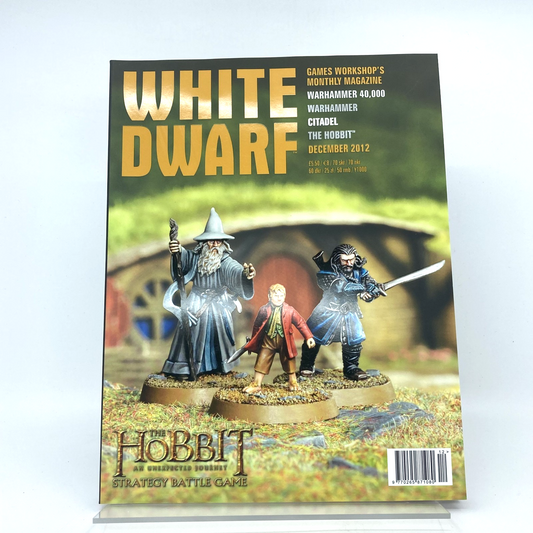 ae332348-4f8a-4193-8492-10bb6aaaf3c2