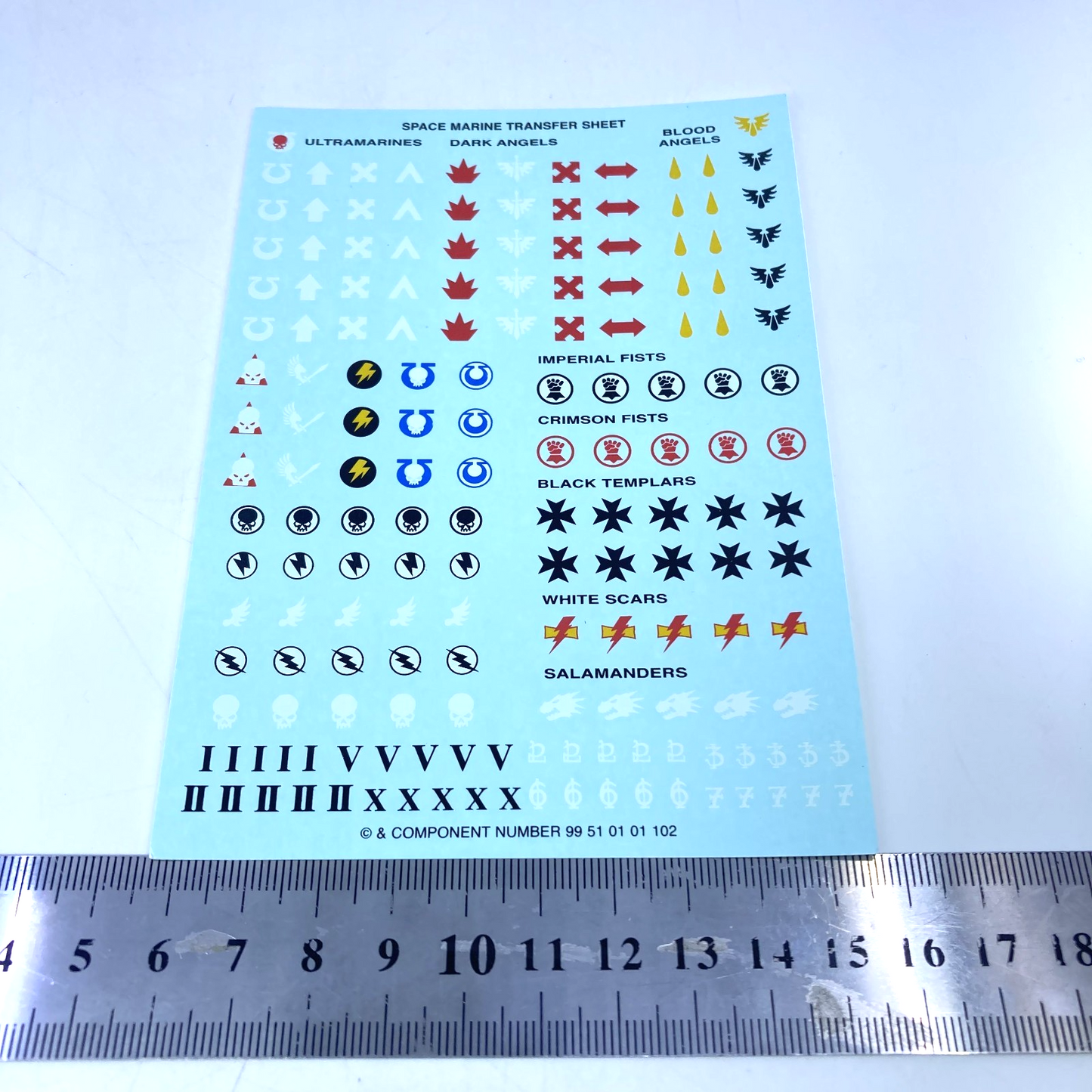 ae33f3b5-c31e-4d69-a029-9e869fcd2c40