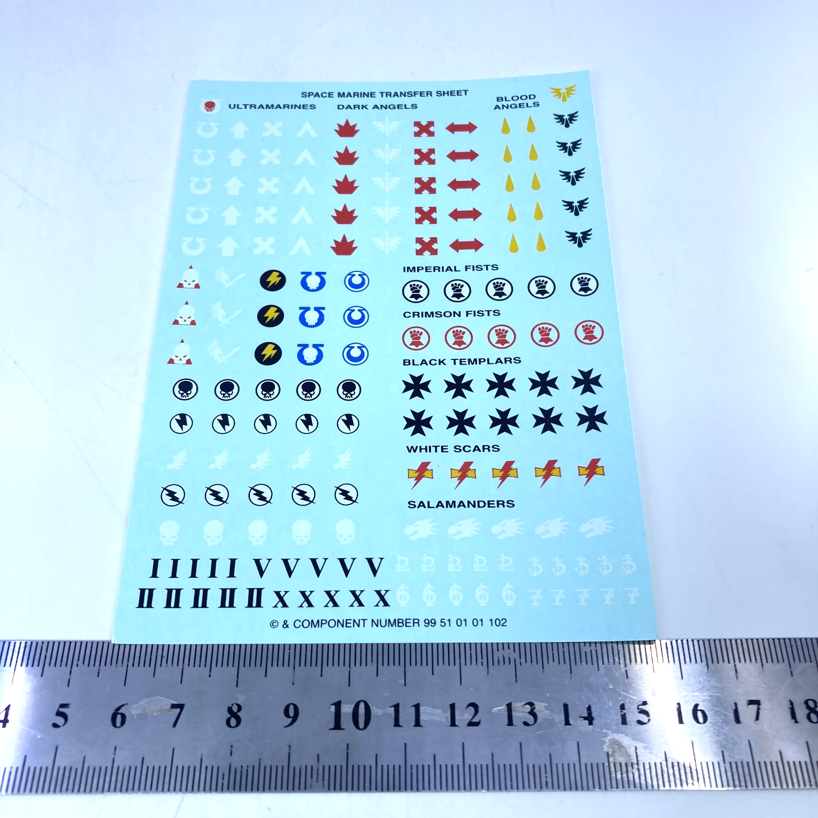 ae33f3b5-c31e-4d69-a029-9e869fcd2c40