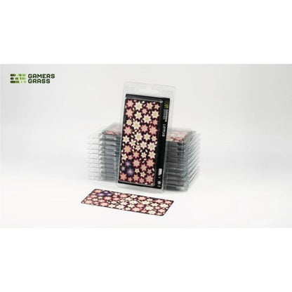 ae351e54-d594-4199-a07d-5106c7b3bf12