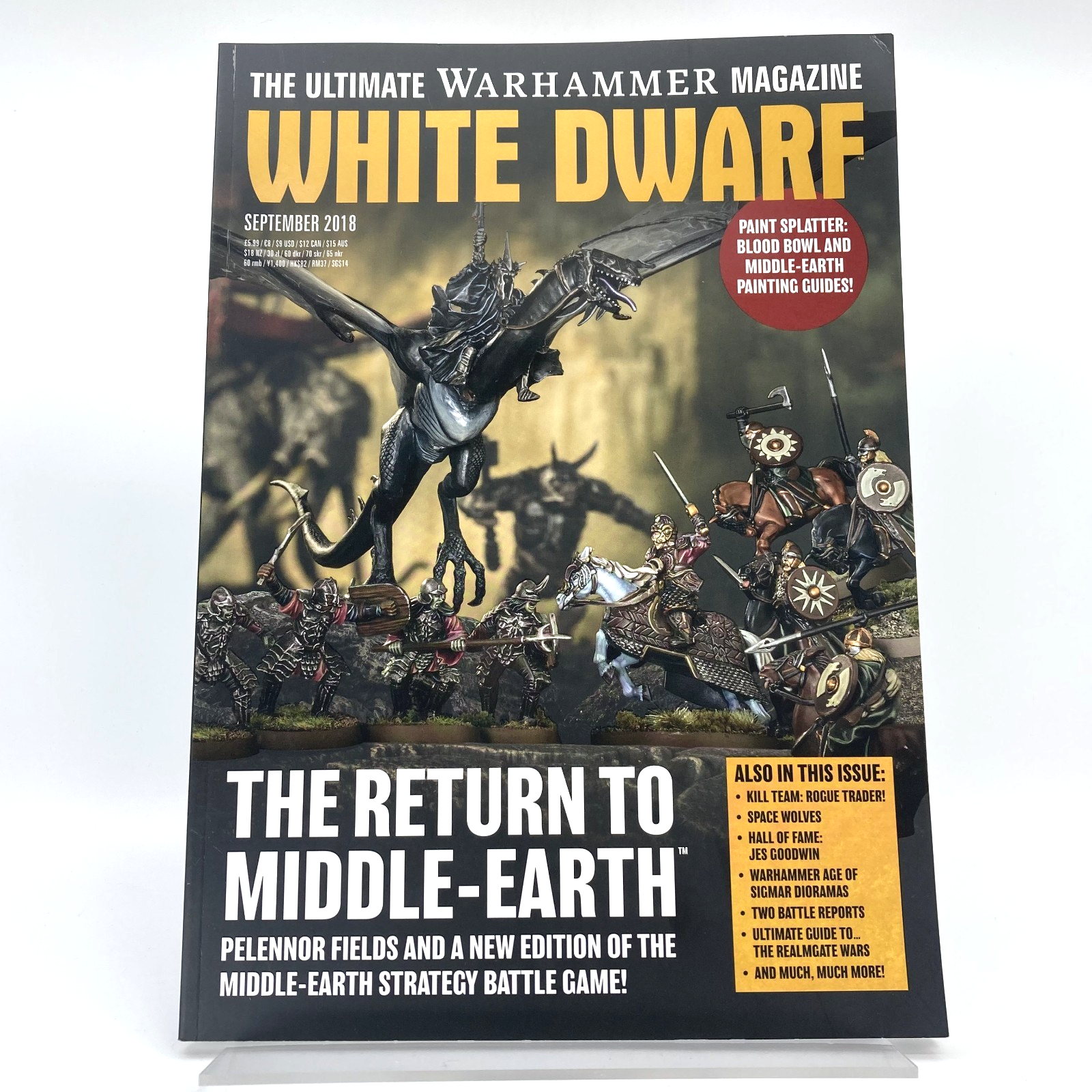 ae365a95-eece-4933-839b-49ef2e55787b