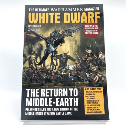 ae365a95-eece-4933-839b-49ef2e55787b