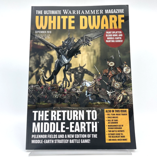 ae365a95-eece-4933-839b-49ef2e55787b