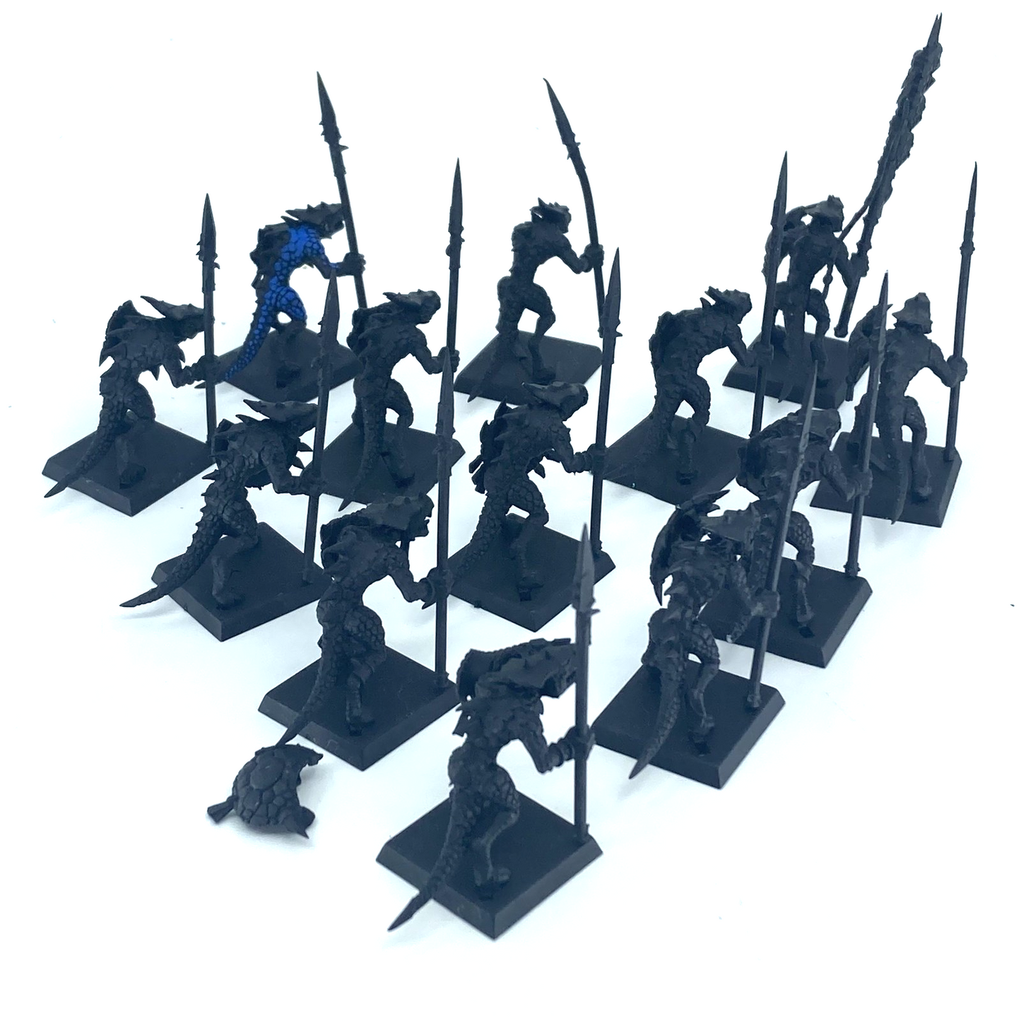 ae394ed7-2c64-4574-9067-b3e4e622c6e2