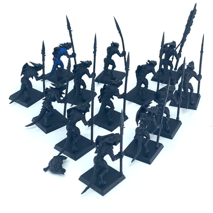 ae394ed7-2c64-4574-9067-b3e4e622c6e2