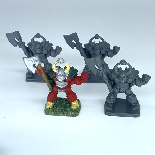 ae39f59f-af88-49ef-b6ac-d2a88d64b1bd