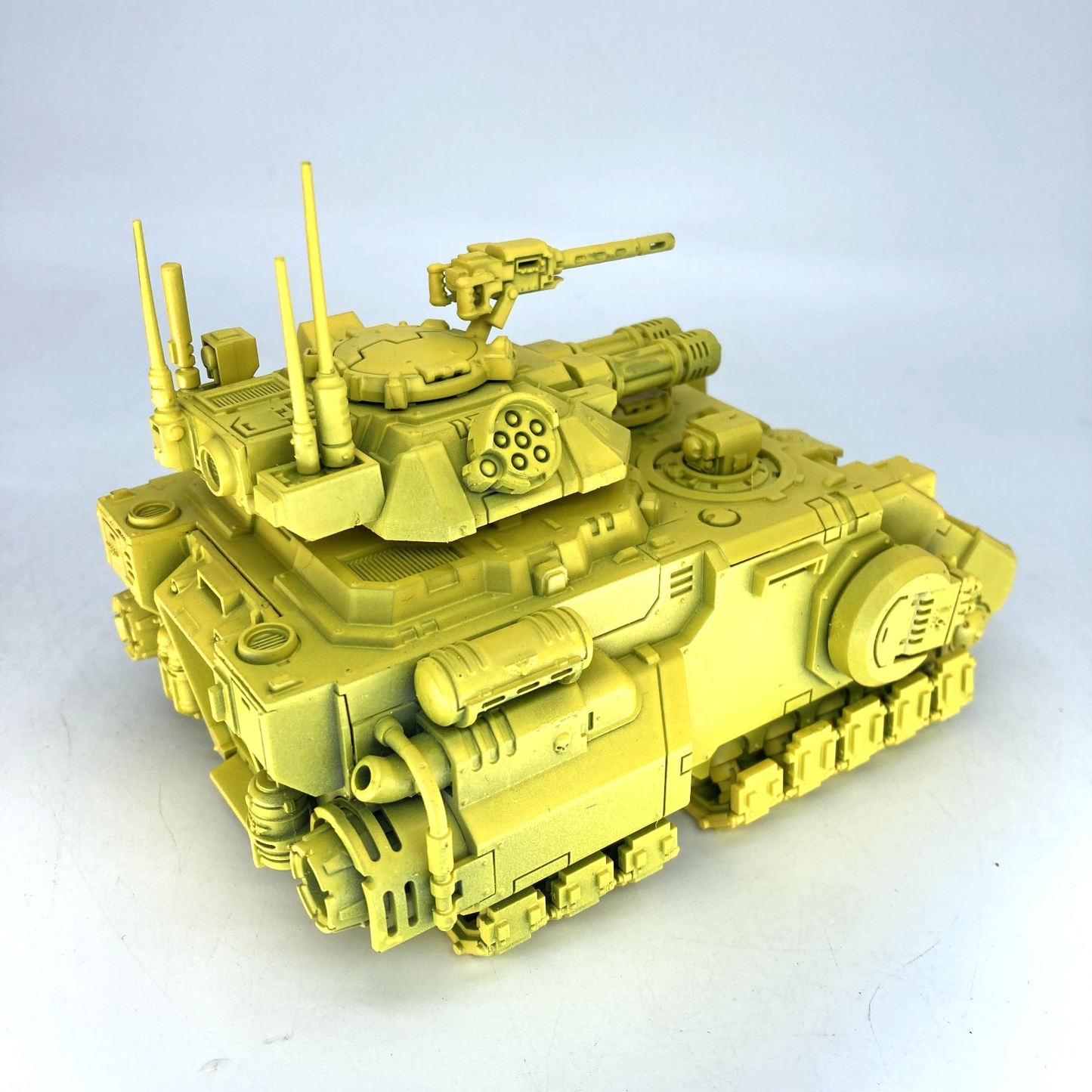 ae3b1d31-d314-478f-b180-5d74a129cad2