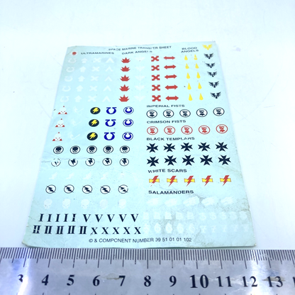 ae3b36ff-141c-4636-b1ff-d35fe9d80e87