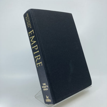 ae3b5c84-6082-49dc-a39f-8a19d360a15e