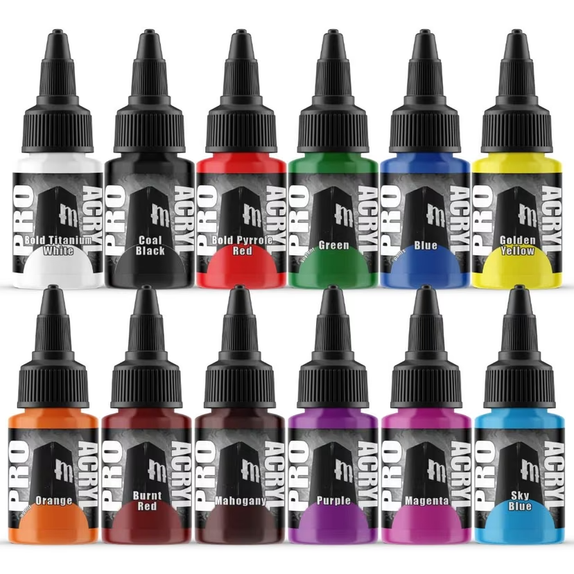 ae3bd75d-4f2c-4288-815f-0730a2509b7a