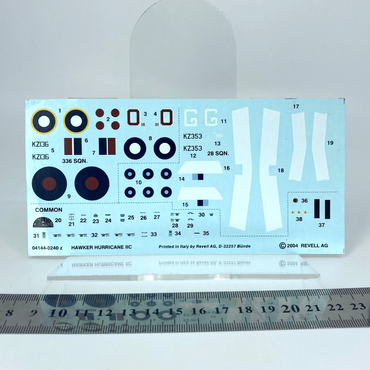 ae3e9925-5530-4a33-8d93-19dc24d22feb